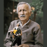 عثمان رحمان زاده