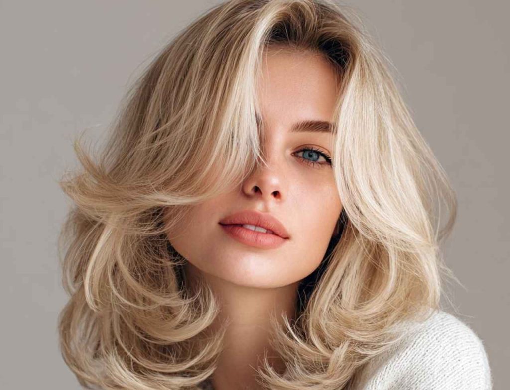 آموزش ویدیویی لایت کردن مو در خانه | نکات و روش های حرفه ای برای موهای سالم آموزش ویدیویی لایت کردن مو در خانه | نکات و روش های حرفه ای برای موهای سالم