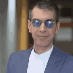 امیر تشکر