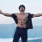 رضا علیپور
