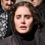 فیلم عروس چشمه