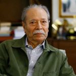 علی نصیریان