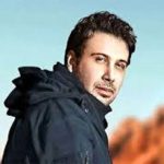 یا مولا