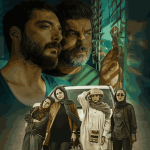 فیلم رخ نیلو