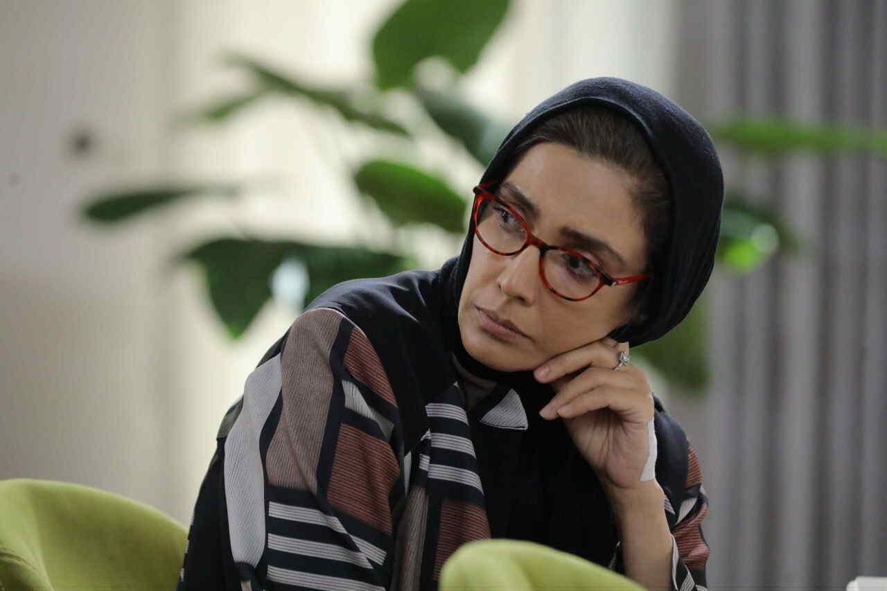 غبار میمون