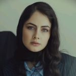 فرزانه فرنام