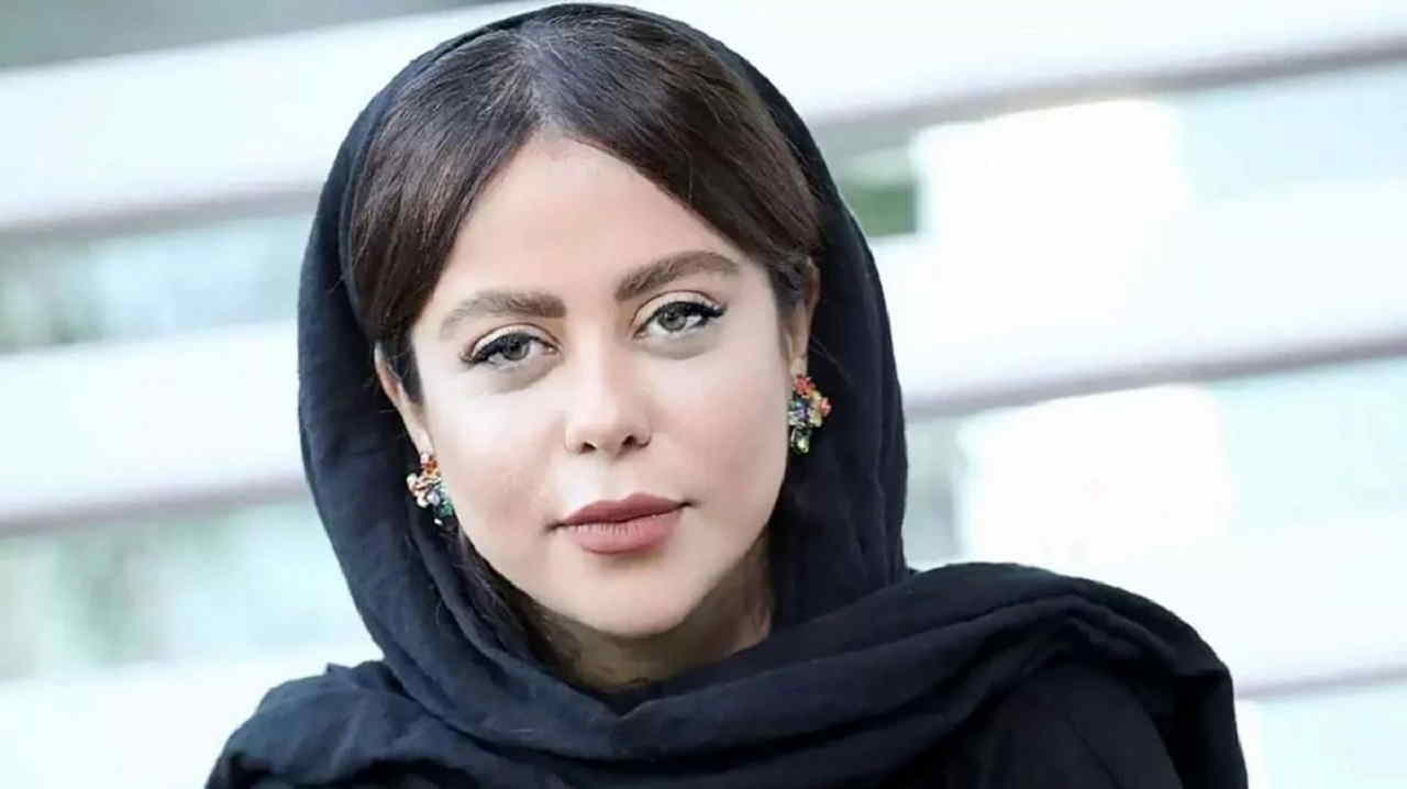 الهام اخوان