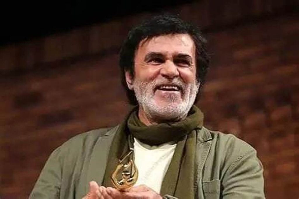 دانلود آهنگ بادبادک از حبیب | بادبادک داره تو آسمون میرقصه + پخش آنلاین