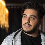 آرون افشار