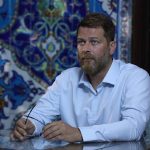 معرفی فیلم غبار میمون با کارگردانی آرش معیریان | خلاصه داستان + بازیگران فیلم فیلم غبار میمون