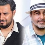 همکاری رضا عطاران و جواد عزتی با فیلم بورسیه | زوج موفق کمدی دوباره کنار هم فیلم بورسیه