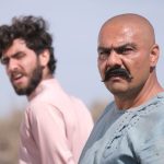 روایتی تازه از عیاران در دوران شاه عباس صفوی از یک مجموعه تلویزیونی جدید عیاران