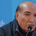 نظام الدین کیایی