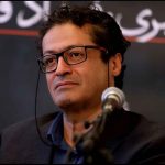 آوین خواننده هوش مصنوعی