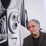 فیلم جدید رسول صدرعاملی