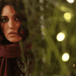 فیلم گیس