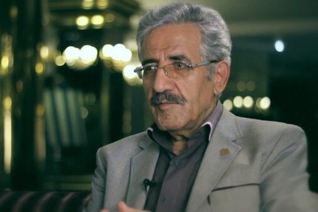 دانلود آهنگ مستان همه افتاده و ساقی نمانده با کیفیت 320 | استاد کریمخانی