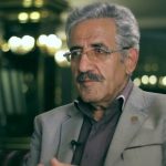 دانلود آهنگ مستان همه افتاده و ساقی نمانده با کیفیت 320 | استاد کریمخانی آهنگ مستان همه افتاده و ساقی نمانده