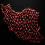 آهنگ جدید شروین حاجی پور