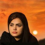 آهنگ خدایا عاشقان را با غم عشق آشنا کن از فاطمه مهلبان + متن موزیک ببین غرق گناهم آهنگ خدایا عاشقان را با غم عشق آشنا کن از فاطمه مهلبان