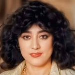 آهنگ حمیرا امان از درد دوری