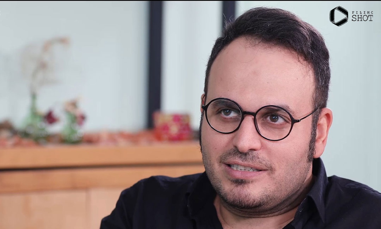 فیلم های اکران نوروزی