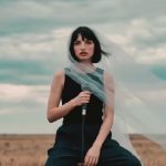 آهنگ به شهر و دیاری ببر تو مرا با صدای نوا هوش مصنوعی