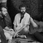 دانلود آهنگ توی شهر قصه ما غروبا دل نمیگیره راکوب | پخش آنلاین موزیک جدید… آهنگ توی شهر قصه ما غروبا دل نمیگیره راکوب