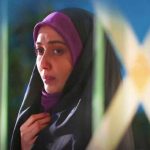 مینی سریال بی مرز