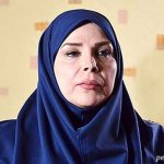شیوا خنیاگر