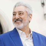 آهنگ بگو این وطن اگر خسته تن ابی