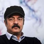 سعید آقاخانی