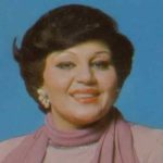 آهنگ دلشکسته هایده
