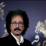 بابک خواجه پاشا