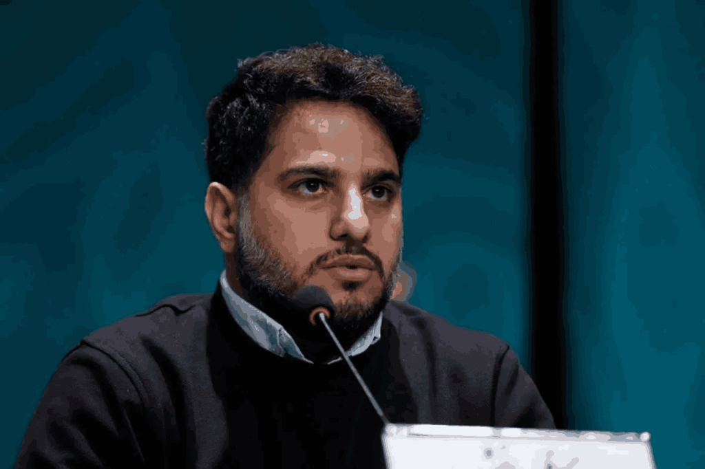 کاظم دانشی: شماره موبایلم را خودم اعلام می کنم و از هیچ کسی ترسی ندارم