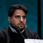 کاظم دانشی