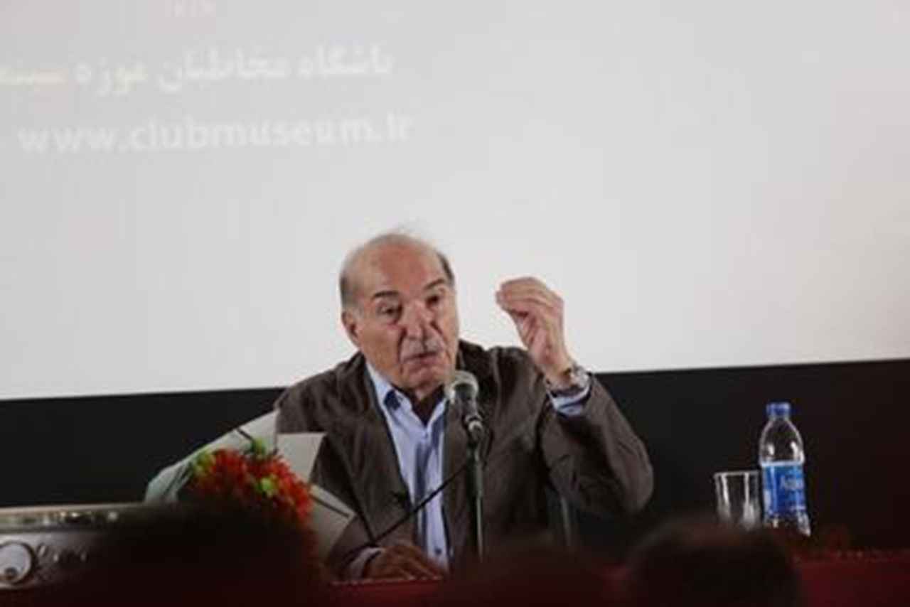 نظام الدین کیایی