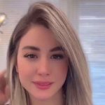 آموزش ویدیویی به همراه نکات مهم خودآرایی مو و اصول فیکس کردن حرفه ای خودآرایی مو