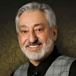 آهنگ تسخیر شده ابی