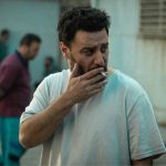 آزادی 12 زندانی با سریال وحشی