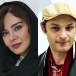 فیلم سوله