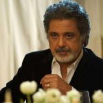 آهنگ ای غم بیا داریوش