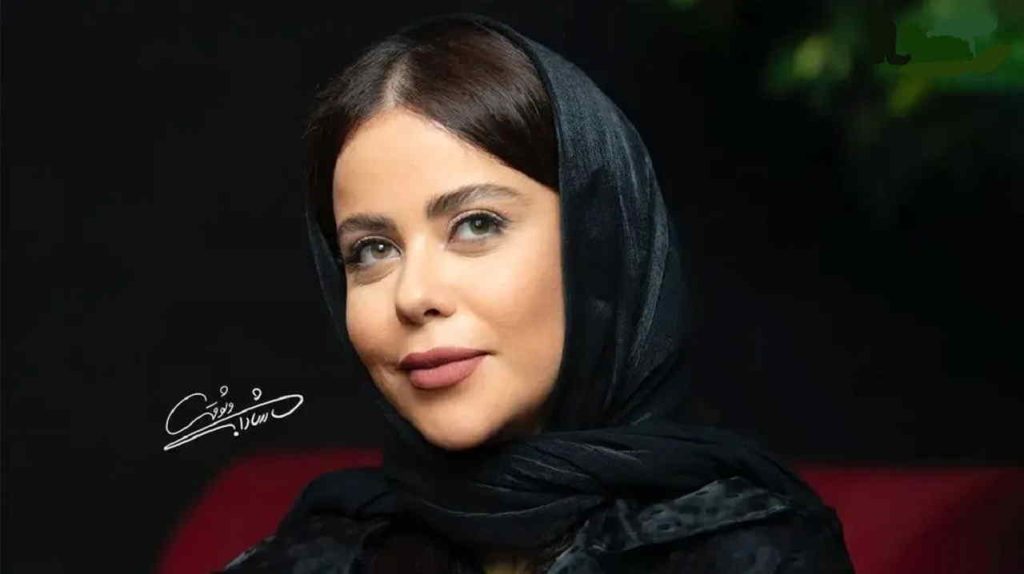 الهام اخوان مجری برنامه ماه عسل شد | ساعت پخش برنامه + بیوگرافی بازیگر سینما