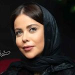 الهام اخوان مجری برنامه ماه عسل شد | ساعت پخش برنامه + بیوگرافی بازیگر سینما الهام اخوان