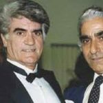 شاه دوماد ویگن