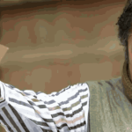 هومن برق نورد