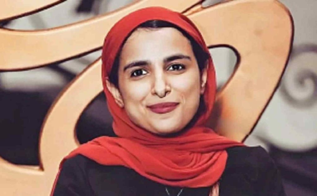 محکومیت زینب موسوی به 6 ماه زندان و جریمه نقدی | علت حکم امپراتور کوزکو چیست؟