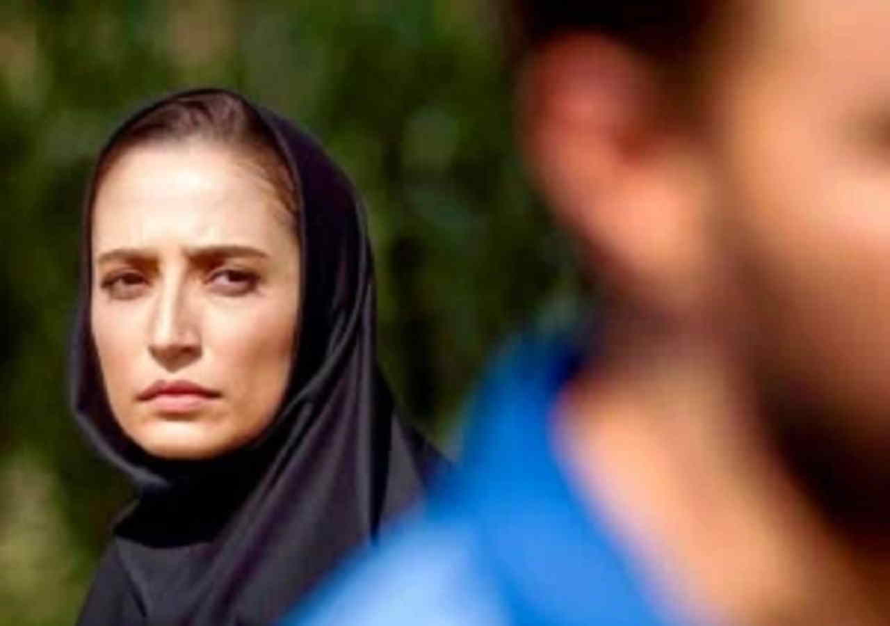 رها جهانشاهی