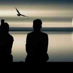 آهنگ تورو تا ته خاطراتم کشیدم با صدای زن