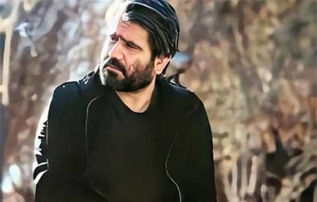 دانلود آهنگ دخترم تو آخرین ناجی پاکی منی سورنا + متن موزیک تولد دانلود آهنگ دخترم تو آخرین ناجی پاکی منی سورنا + متن موزیک تولد